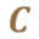 CHOCOCRAFT